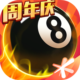 开元595app官方入口下载