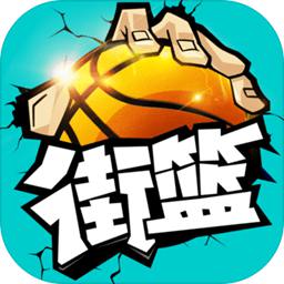 66m一66成长模式威九国际网站入口