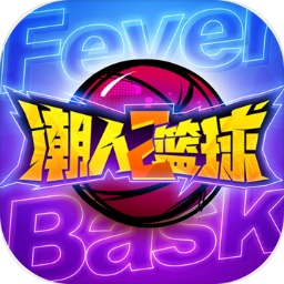 火狐体育官网app入口