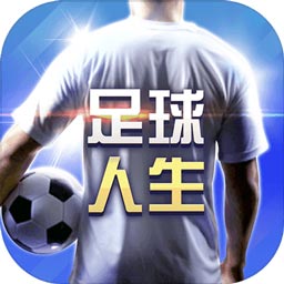 必一体育平台
