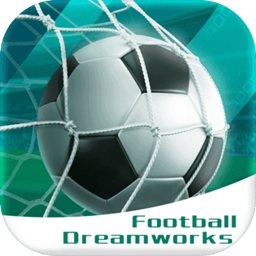 必威betway 中国app下载