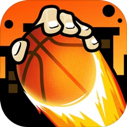 6Tcom体育苹果下载