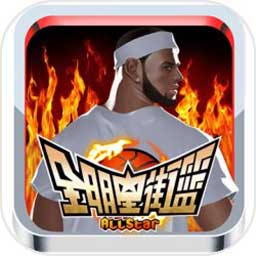 zoty中欧体育平台地址