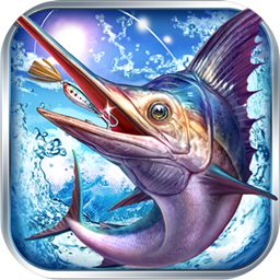 飞亚体育官方下载app