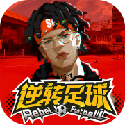 888棋牌所有版本