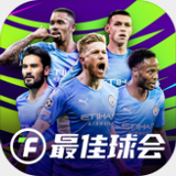 金年会体育app官网下载