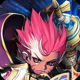 江南app体育官方入口
