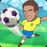 bob sport官网