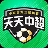 haha体育十年运营信誉