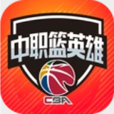 威斯尼斯WW708mc棋牌