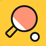 ky体育app最新下载下载