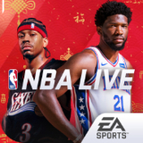 大众娱乐Welcome登陆