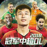 悦盈体育官网