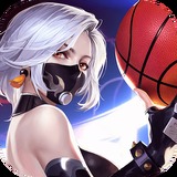 ob体育app下载最新官网入口