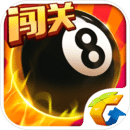 8188cc威尼斯下载