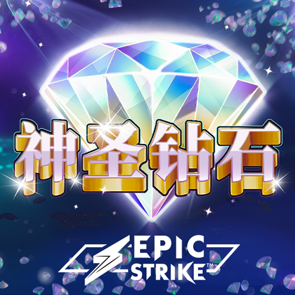 博业体育app