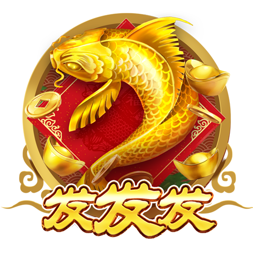 胜利体育官网登录入口网页版