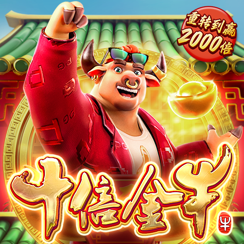 开元棋下载app官网