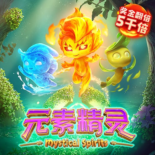 ky88vip棋牌官网