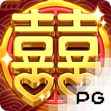beat365正版网站唯一官网登录