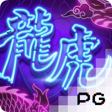 beat365最新版下载
