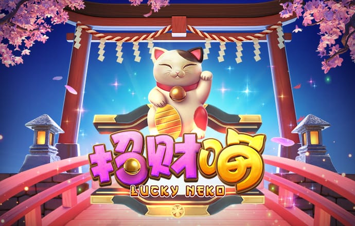 6566体育下载ios