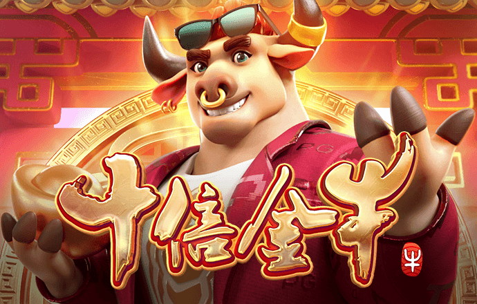 威斯尼斯人615cc棋牌