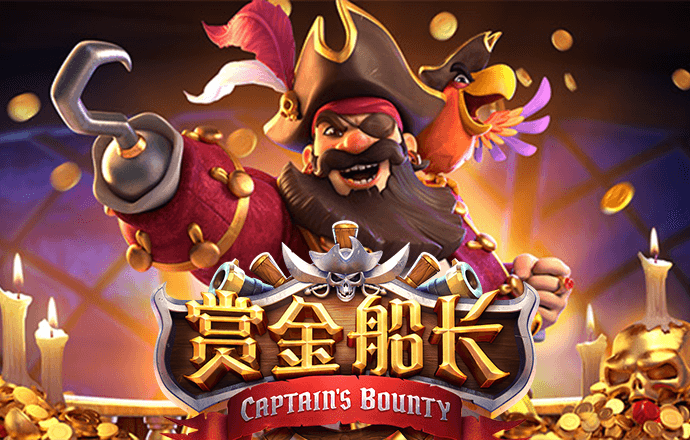 爱游戏app入口官网
