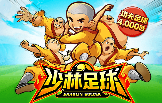 彩虹多多app下载彩票手机版官网