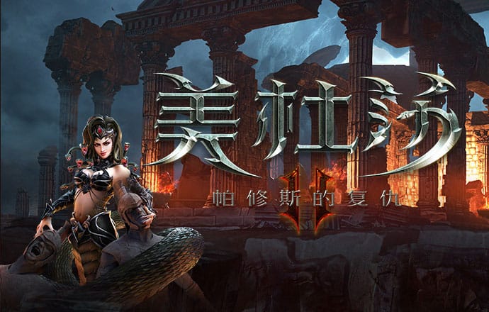雷霆体育官方正版下载APP
