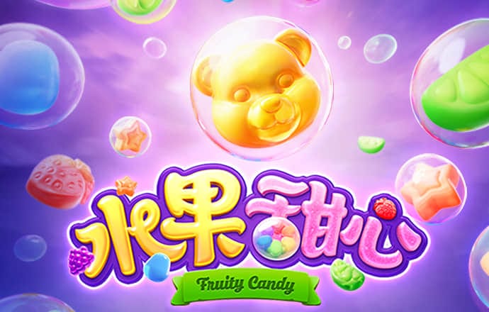 bob手机综合app