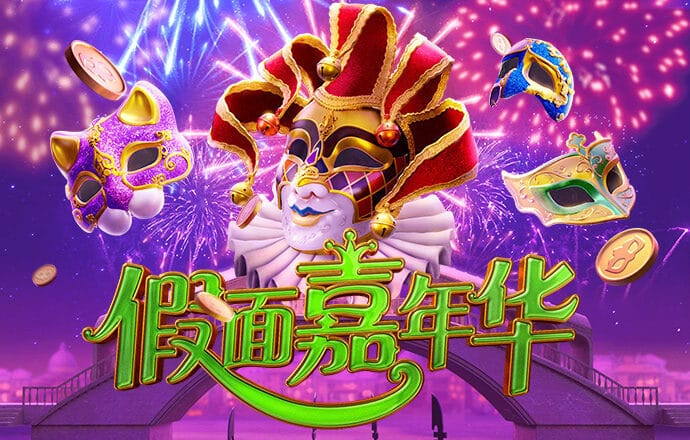 kaiyun·体育全站
