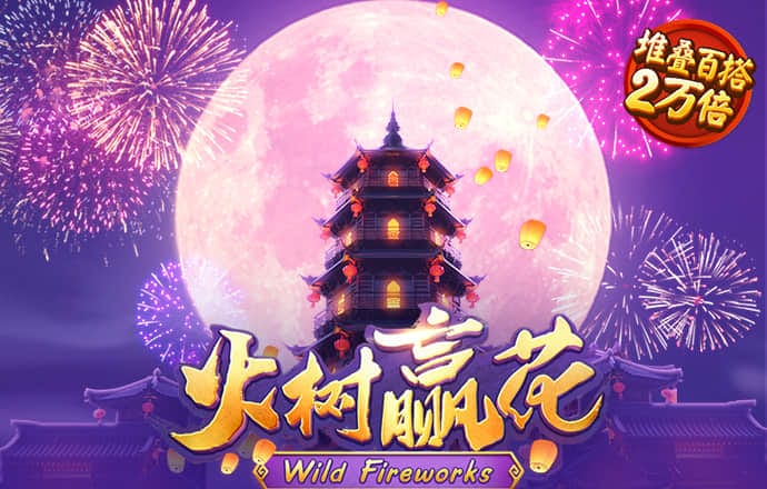 kaiyun官方下载App官方下载