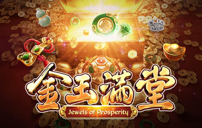 best365·官网