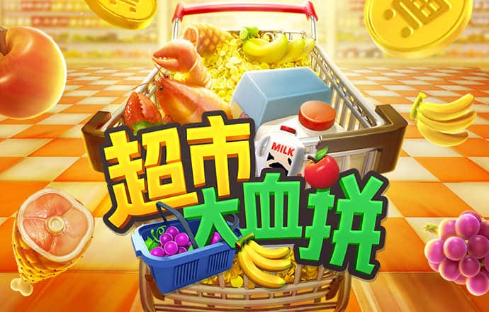 bsports官网 必一运动