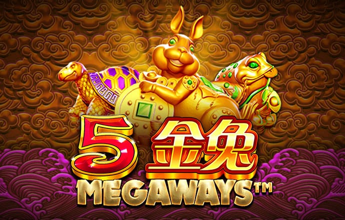 781map威久国际