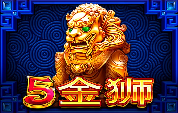 乐冠国际体育app