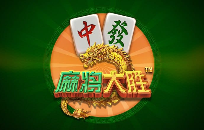 BOB官方下载网官网