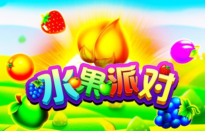 乐虎体育app下载官网