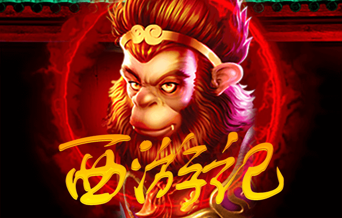 新万博app