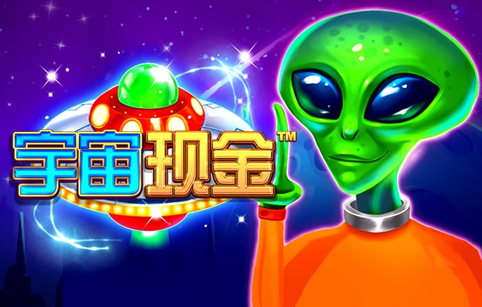 环亚体育app最新版下载安装截图3
