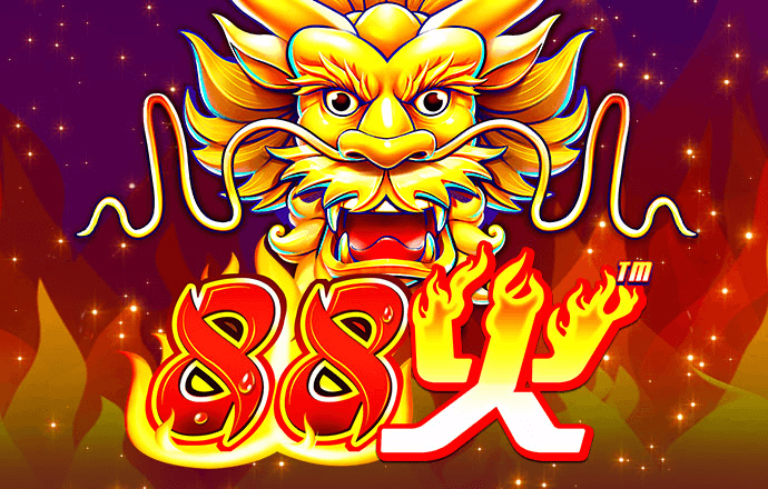 aoa体育注册网站