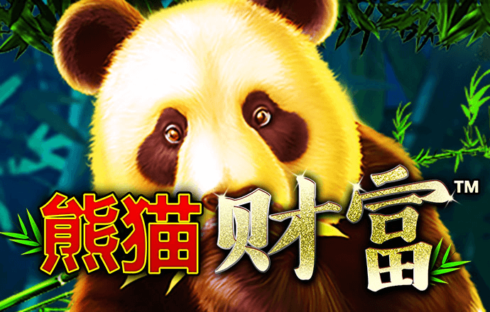 澳洲10开官网历史开奖结果