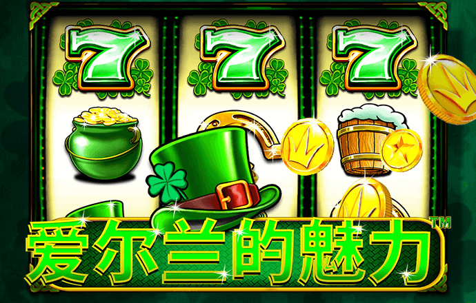 b体育网页版在线登录官网素描