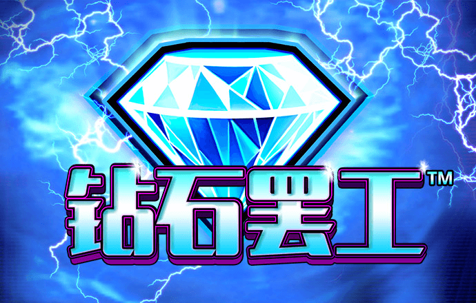9uu,有你有我,足矣!