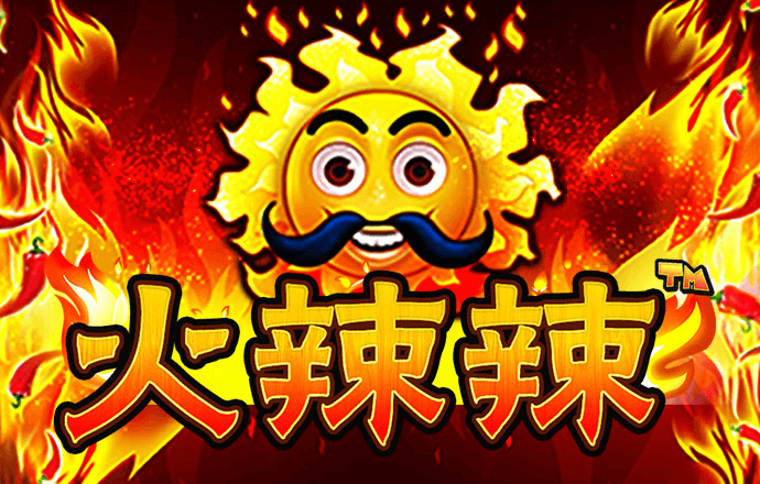 beat365体育