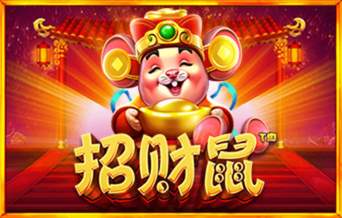 期期中官网app下载