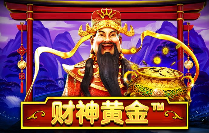 147体育截图4