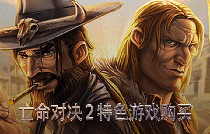 ky体育app官网网页