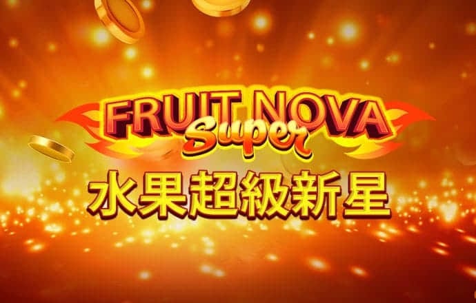 泽宇体育下载